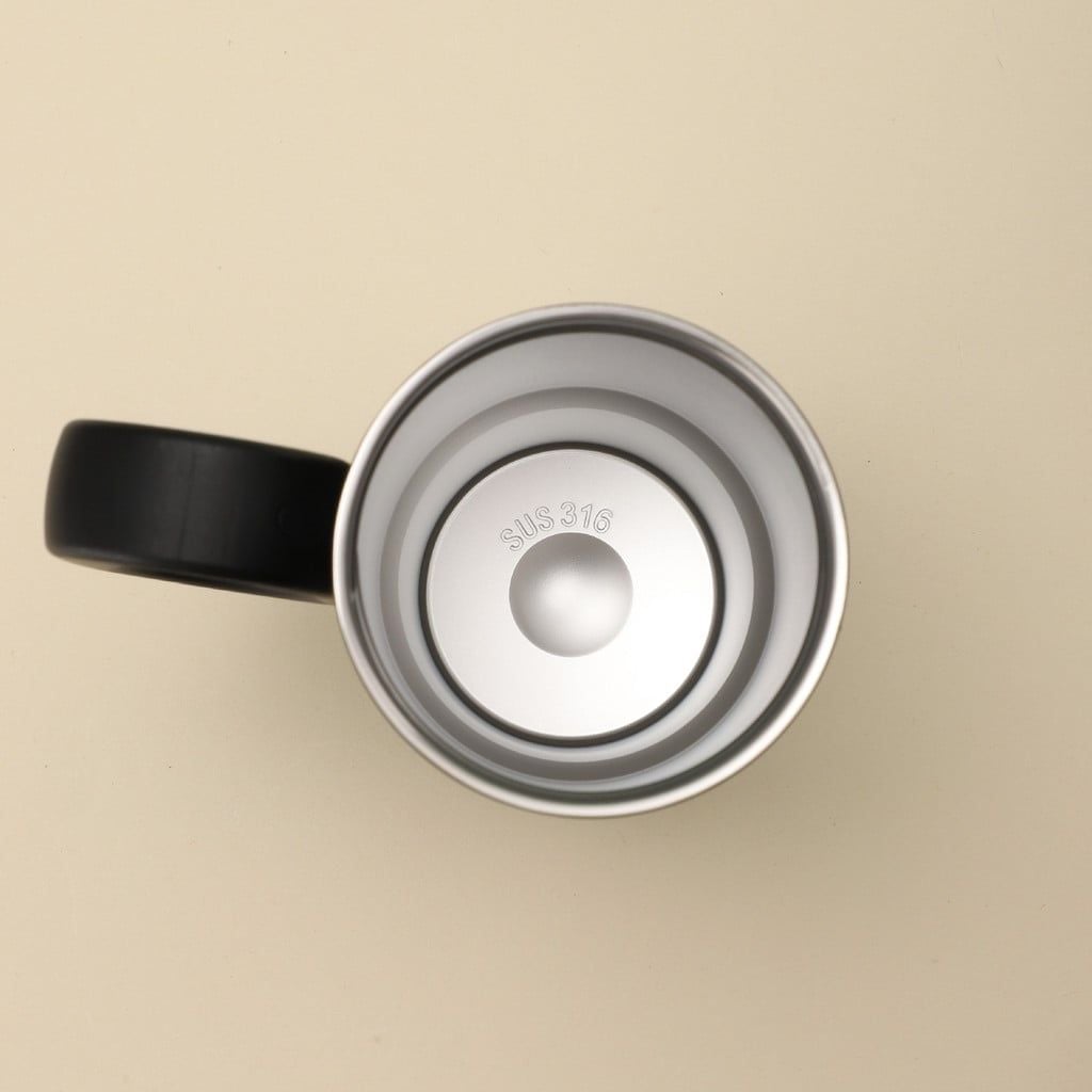  Cốc giữ nhiệt dung tích lớn inox, cốc nước ice bucket cao cấp 
