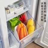  Hộp Đựng Đồ Để Bàn Trong Suốt Sắp Xếp Mỹ Phẩm, Son Môi, Đồ Lặt Vặt [GIAO HÀNG 2-10 NGÀY | SỈ TỪ 2 TRIỆU | CÓ THỂ IN LOGO] 