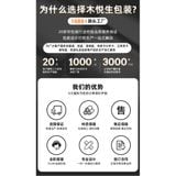  Túi tote màu be tối giản cao cấp túi quà tặng công ty bán buôn 