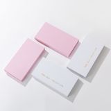  Bộ Bịt Mắt Lụa Tơ Tằm Ba Mảnh Kèm Hộp Quà Cao Cấp [GIAO HÀNG 2-10 NGÀY | SỈ TỪ 2 TRIỆU | CÓ THỂ IN LOGO] 