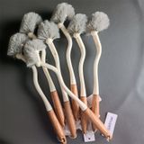  Bộ Bàn Chải Cọ Rửa Nhà Bếp/Bồn Cầu - Phụ Kiện Vệ Sinh Gia Dụng Đa Năng, Xuất Khẩu Chất Lượng Cao [GIAO HÀNG 2-10 NGÀY | SỈ TỪ 2 TRIỆU | CÓ THỂ IN LOGO] 