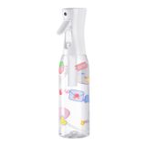  Bình Xịt Phun Sương Áp Lực Cao Dung Tích Lớn - Bình Rỗng Đa Năng: Xịt Cồn Khử Khuẩn, Dưỡng Ẩm Da, Phun Sương Siêu Mịn [GIAO HÀNG 2-10 NGÀY | SỈ TỪ 2 TRIỆU | CÓ THỂ IN LOGO] 