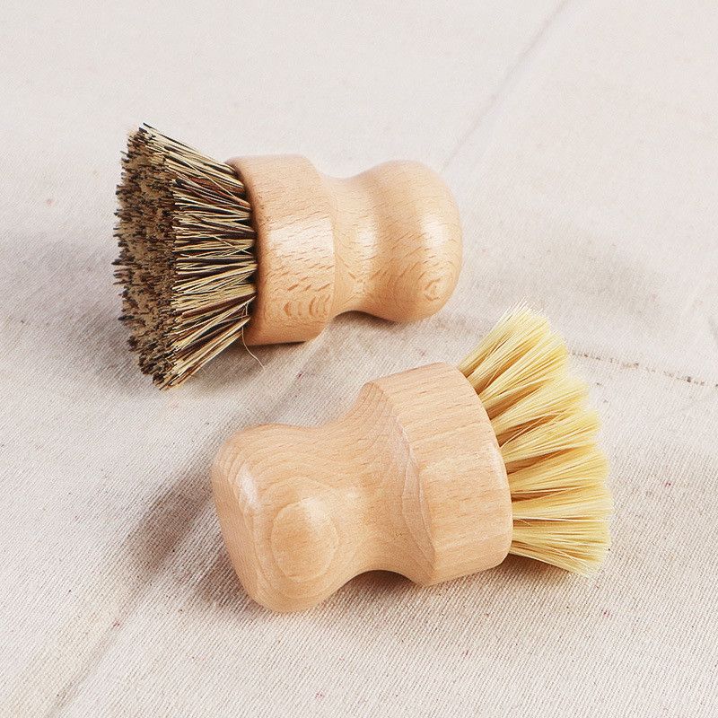  Bộ Xẻng Silicon Cán Gỗ Chịu Nhiệt Cao - Muỗng Canh, Vá Lọc Dụng Cụ Nhà Bếp, Phù Hợp Chảo Chống Dính [GIAO HÀNG 2-10 NGÀY | SỈ TỪ 2 TRIỆU | CÓ THỂ IN LOGO] 