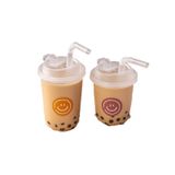  Hộp kẹo cưới mới nổi tiếng trên mạng túi kẹo cưới xách tay hộp quà bao bì rỗng 