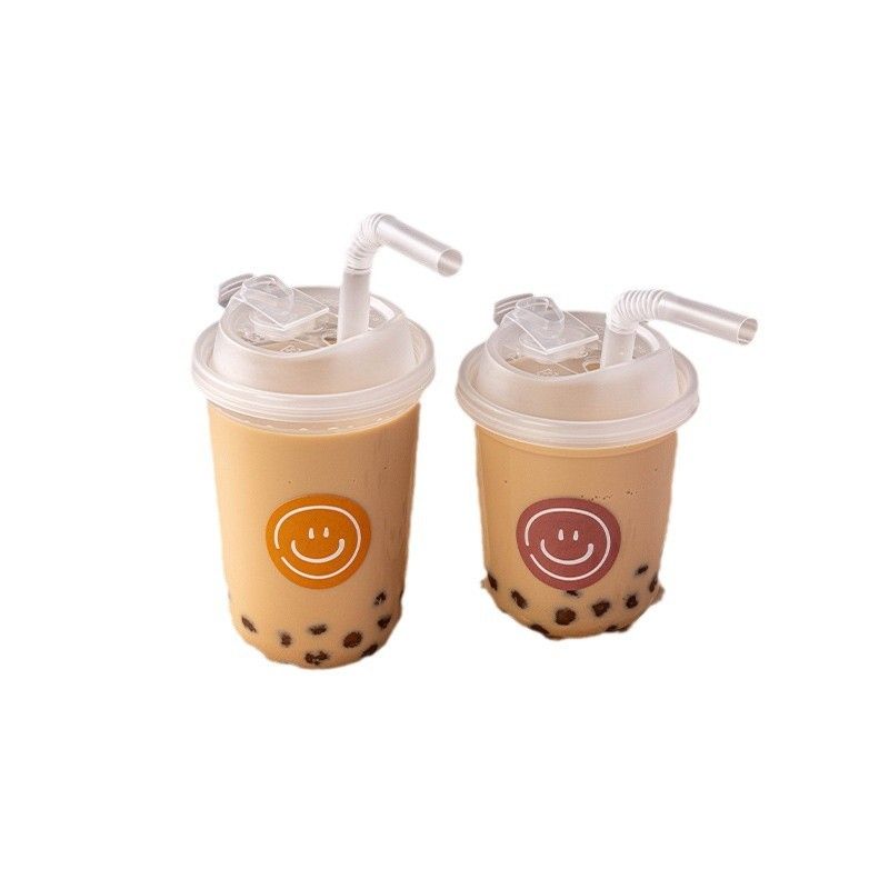  Hộp kẹo cưới mới nổi tiếng trên mạng túi kẹo cưới xách tay hộp quà bao bì rỗng 