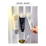  Giá Đựng Kem Đánh Răng Treo Tường Hình Đám Mây Kẹp Bóp Kem [GIAO HÀNG 2-10 NGÀY | SỈ TỪ 2 TRIỆU | CÓ THỂ IN LOGO] 