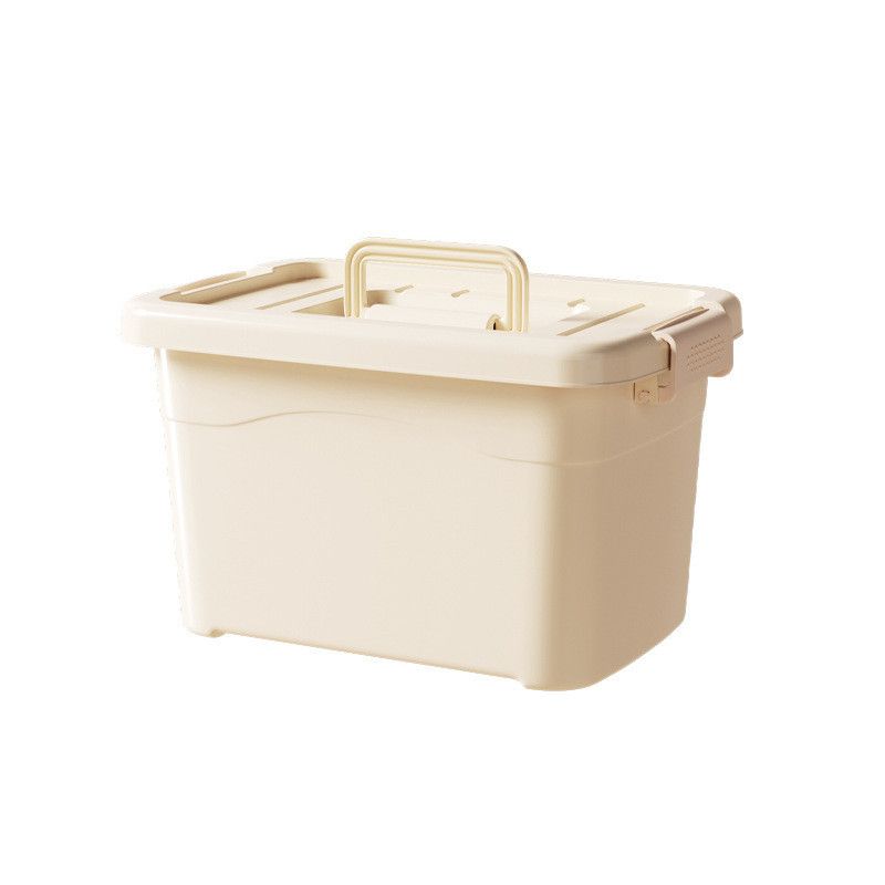  Hộp Đựng Đồ Lặt Vật PP Dày Dặn Có Nắp - Hộp Để Bàn Chống Nước, Chống Bụi, Nhiều Kích Thước [GIAO HÀNG 2-10 NGÀY | SỈ TỪ 2 TRIỆU | CÓ THỂ IN LOGO] 