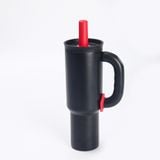 Cốc Giữ Nhiệt Ice-Blast Wahoo - Inox Chân Không, Màu Macaron, Có Quai, Ống Hút, Dây Đeo, Dung Tích Lớn [GIAO HÀNG 2-10 NGÀY | SỈ TỪ 2 TRIỆU | CÓ THỂ IN LOGO] 