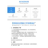  Túi Giấy Kraft Đáy Phẳng Đựng Quần Áo Mua Sắm Giá Xưởng [GIAO HÀNG 2-10 NGÀY | SỈ TỪ 2 TRIỆU | CÓ THỂ IN LOGO] 