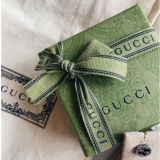  “Balo rút quà tặng bằng vải Linen màu be, chống xước, Kích thước: 19x17 CM PK1312” 