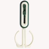  Dụng Cụ Mở Hộp Kéo 2 Trong 1 Đa Năng [GIAO HÀNG 2-10 NGÀY | SỈ TỪ 2 TRIỆU | CÓ THỂ IN LOGO] 