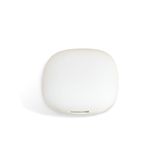  Máy Khuếch Tán Tinh Dầu Mini Meeta Không Dây Chạy USB - Máy Xông Hương Cầm Tay Phong Cách MUJI, Dùng Cho Gia Đình, Phòng Ngủ, Văn Phòng [GIAO HÀNG 2-10 NGÀY | SỈ TỪ 2 TRIỆU | CÓ THỂ IN LOGO] 