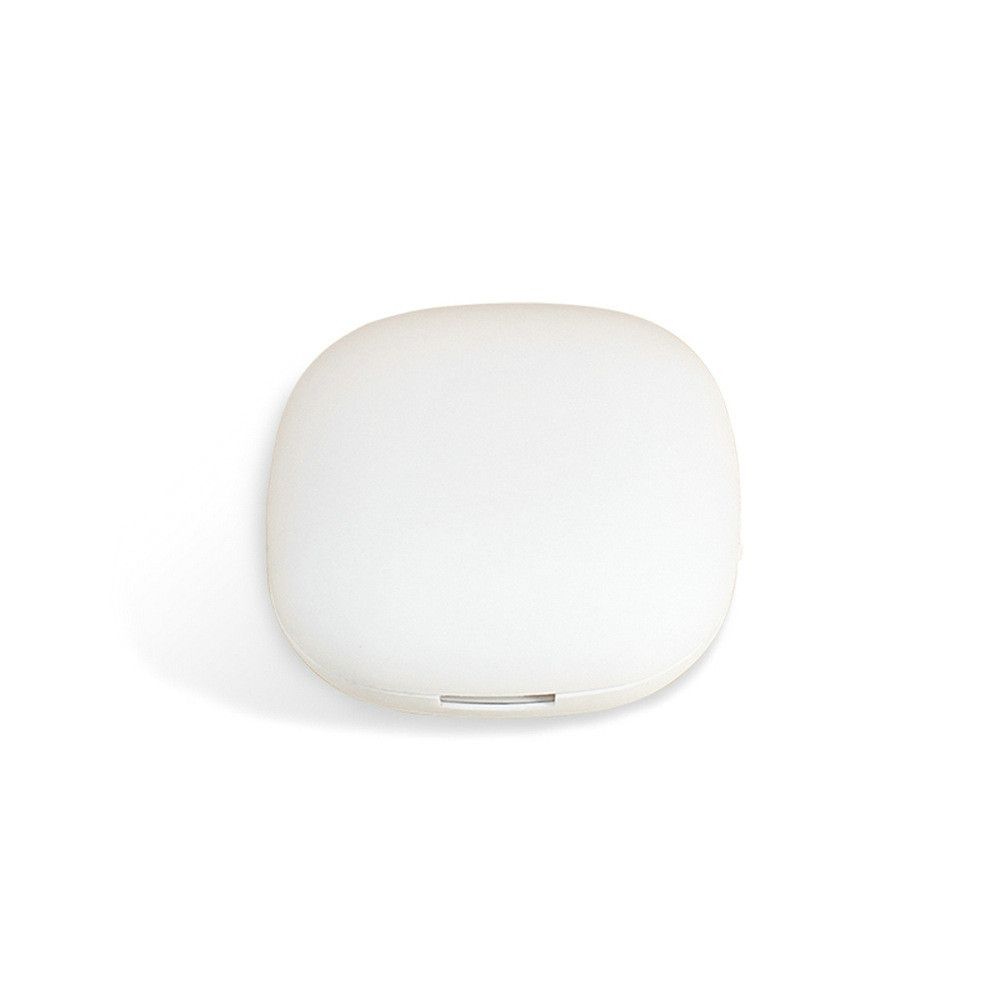  Máy Khuếch Tán Tinh Dầu Mini Meeta Không Dây Chạy USB - Máy Xông Hương Cầm Tay Phong Cách MUJI, Dùng Cho Gia Đình, Phòng Ngủ, Văn Phòng [GIAO HÀNG 2-10 NGÀY | SỈ TỪ 2 TRIỆU | CÓ THỂ IN LOGO] 