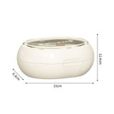  Bộ Kim Châm Cầm Tay Đa Chức Năng Từ Tính Gia Dụng [GIAO HÀNG 2-10 NGÀY | SỈ TỪ 2 TRIỆU | CÓ THỂ IN LOGO] 