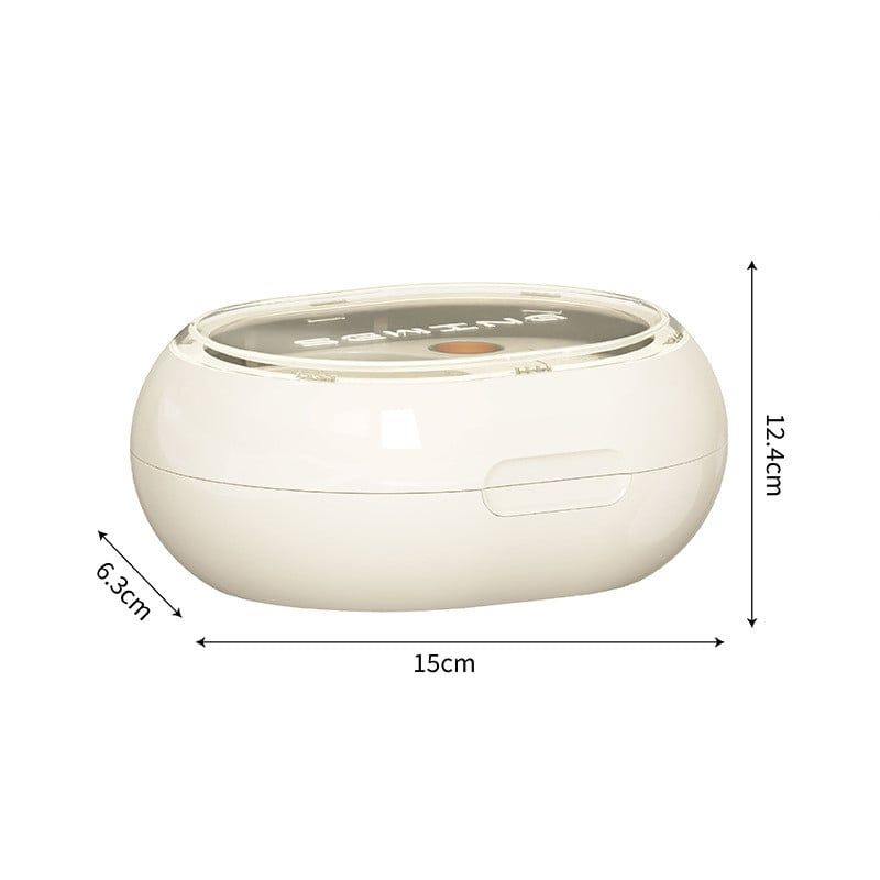  Bộ Kim Châm Cầm Tay Đa Chức Năng Từ Tính Gia Dụng [GIAO HÀNG 2-10 NGÀY | SỈ TỪ 2 TRIỆU | CÓ THỂ IN LOGO] 