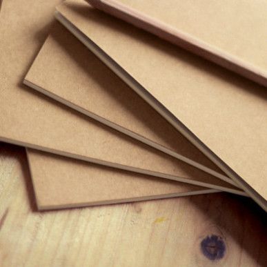  ```Đặt trước: Bộ 20 Cuốn Sách Mini Giấy Kraft Cổ Điển với Trang Trống``` 