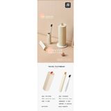  Sổ Tay Bìa Cứng Hình Mèo Kitty Màu Hồng - Sổ Nhật Ký Trái Tim Dễ Thương Dành Cho Học Sinh, Giá Trị Cao [GIAO HÀNG 2-10 NGÀY | SỈ TỪ 2 TRIỆU | CÓ THỂ IN LOGO] 