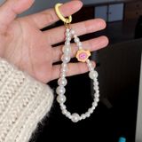  Hộp đựng đồ nhỏ hình cá hồng dễ thương quà tặng văn phòng 