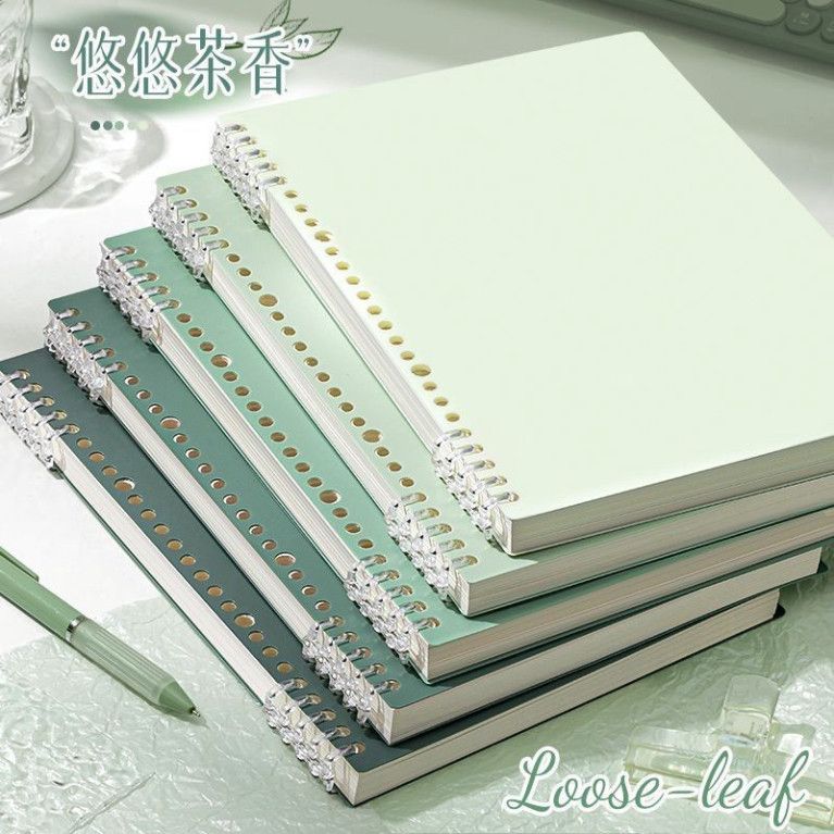  ```(ĐẶT TRƯỚC) Laptop Rời Thiết Kế Linh Hoạt với Kiểu Dáng Vòng Tròn``` 