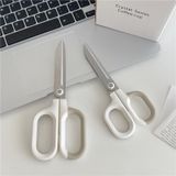  Kéo Đa Năng Thời Trang Tiện Mang Theo Dùng Gia Đình [GIAO HÀNG 2-10 NGÀY | SỈ TỪ 2 TRIỆU | CÓ THỂ IN LOGO] 