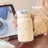  Cốc Giữ Nhiệt Inox Cao Cấp Nhỏ Gọn Làm Quà Tặng Văn Phòng [GIAO HÀNG 2-10 NGÀY | SỈ TỪ 2 TRIỆU | CÓ THỂ IN LOGO] 