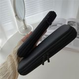  Túi Đựng Cọ Trang Điểm Xách Tay Du Lịch Cho Nữ [GIAO HÀNG 2-10 NGÀY | SỈ TỪ 2 TRIỆU | CÓ THỂ IN LOGO] 