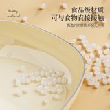  Đĩa Trái Cây Nhựa Phong Cách Kem Dung Tích Lớn Dùng Gia Đình [GIAO HÀNG 2-10 NGÀY | SỈ TỪ 2 TRIỆU | CÓ THỂ IN LOGO] 