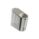  Giá Đỡ Dao Đa Năng Lồng Đũa Thoát Nước Cao Cấp [GIAO HÀNG 2-10 NGÀY | SỈ TỪ 2 TRIỆU | CÓ THỂ IN LOGO] 