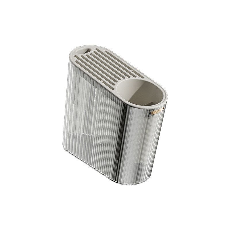  Giá Đỡ Dao Đa Năng Lồng Đũa Thoát Nước Cao Cấp [GIAO HÀNG 2-10 NGÀY | SỈ TỪ 2 TRIỆU | CÓ THỂ IN LOGO] 