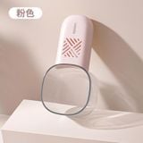  Thìa Múc Gạo Đa Chức Năng Bằng Nhựa Cấp Thực Phẩm - Dụng Cụ Gia Dụng, Nhiều Màu Sắc [GIAO HÀNG 2-10 NGÀY | SỈ TỪ 2 TRIỆU | CÓ THỂ IN LOGO] 
