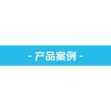  Túi Nhựa PVC Trong Suốt Quai Xách Làm Quà Tặng Cao Cấp [GIAO HÀNG 2-10 NGÀY | SỈ TỪ 2 TRIỆU | CÓ THỂ IN LOGO] 