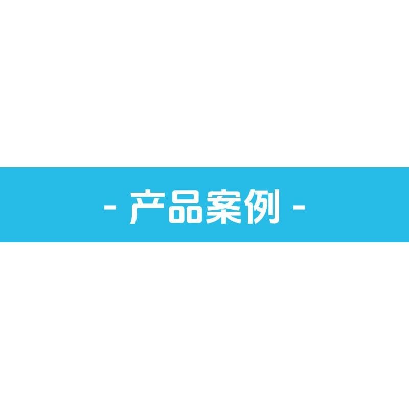  Túi Nhựa PVC Trong Suốt Quai Xách Làm Quà Tặng Cao Cấp [GIAO HÀNG 2-10 NGÀY | SỈ TỪ 2 TRIỆU | CÓ THỂ IN LOGO] 