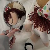  Gương Cầm Tay Cổ Điển Được Yêu Thích - Đặt Trước Ngay Hôm Nay! 