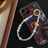  Hộp đựng đồ nhỏ hình cá hồng dễ thương quà tặng văn phòng 
