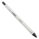  ```(ĐẶT TRƯỚC) Set 20 Bút Gel Chuyên Dụng Câu Hỏi - Khô Nhanh, Trắng Đẹp Để Thi Văn``` 