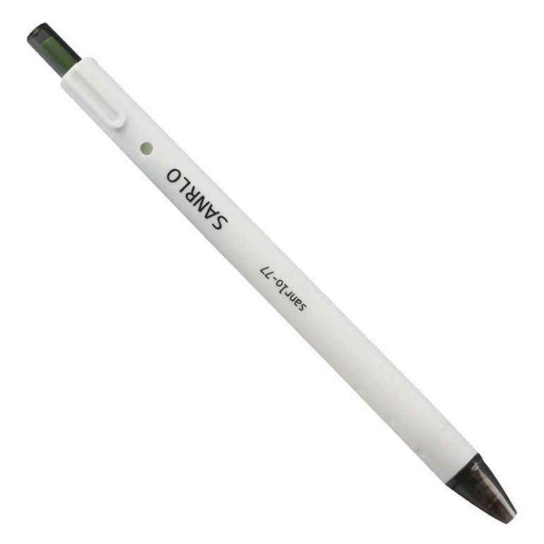  ```(ĐẶT TRƯỚC) Set 20 Bút Gel Chuyên Dụng Câu Hỏi - Khô Nhanh, Trắng Đẹp Để Thi Văn``` 