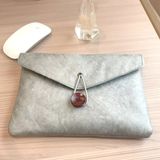  Túi Đựng Tài Liệu, iPad Bằng Giấy DuPont - Chống Nước, Siêu Nhẹ, Đơn Giản [GIAO HÀNG 2-10 NGÀY | SỈ TỪ 2 TRIỆU | CÓ THỂ IN LOGO] 