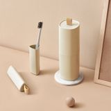  Sổ Tay Bìa Cứng Hình Mèo Kitty Màu Hồng - Sổ Nhật Ký Trái Tim Dễ Thương Dành Cho Học Sinh, Giá Trị Cao [GIAO HÀNG 2-10 NGÀY | SỈ TỪ 2 TRIỆU | CÓ THỂ IN LOGO] 