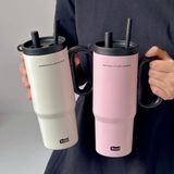  Hộp quà giáng sinh hộp giấy cây thông noel hộp táo bao bì trái cây bình an bánh kẹo 