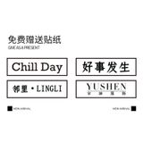  Túi xách đan sợi cao cấp có thể in logo cho shop thời trang 