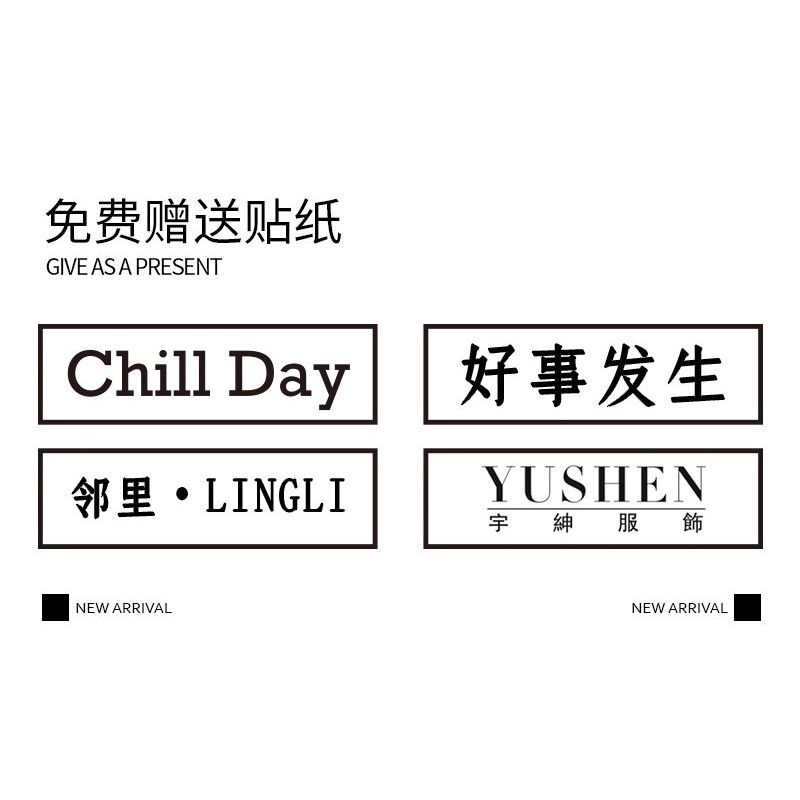  Túi xách đan sợi cao cấp có thể in logo cho shop thời trang 