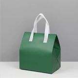  COMBO 10 TÚI GIỮ NHIỆT 4-6 Ly -  26 26 17 CM CAO CẤP HEAVEN – THIẾT KẾ SANG TRỌNG, TIỆN LỢI - Q25-0043 