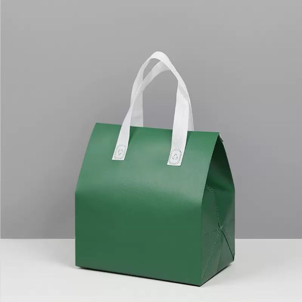  COMBO 10 TÚI GIỮ NHIỆT 4-6 Ly -  26 26 17 CM CAO CẤP HEAVEN – THIẾT KẾ SANG TRỌNG, TIỆN LỢI - Q25-0043 