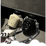  Cốc Giữ Nhiệt Inox Dung Tích Lớn – Lựa Chọn Tuyệt Vời Dành Cho Nữ Sinh! 