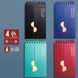  Máy Tính Xách Tay Sáng Tạo Với 10 Ghi Nhớ Từ Tiếng Anh Dễ Thương - Đặt Hàng Ngay! 