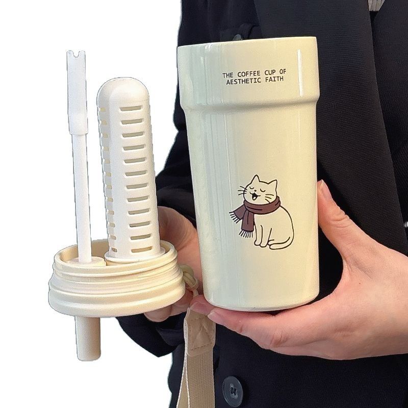  Hộp kẹo màu đỏ hồng hộp quà tặng đám cưới hộp quà tặng bằng laser cao cấp 