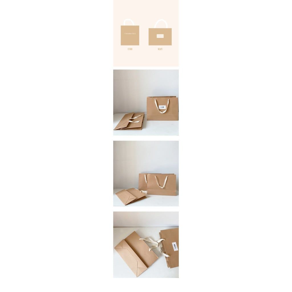  Sổ ghi chép văn học nghệ thuật hàn quốc phong cách retro cho blogger instagram 