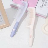  Lược mini Classy PK1563 2 màu – Thiết kế gọn nhẹ, tiện dụng cho mọi người! 