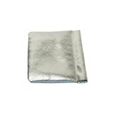  Túi Bạc Nhỏ Siêu Ngầu Đựng Tiền Xu Chống Nước [GIAO HÀNG 2-10 NGÀY | SỈ TỪ 2 TRIỆU | CÓ THỂ IN LOGO] 