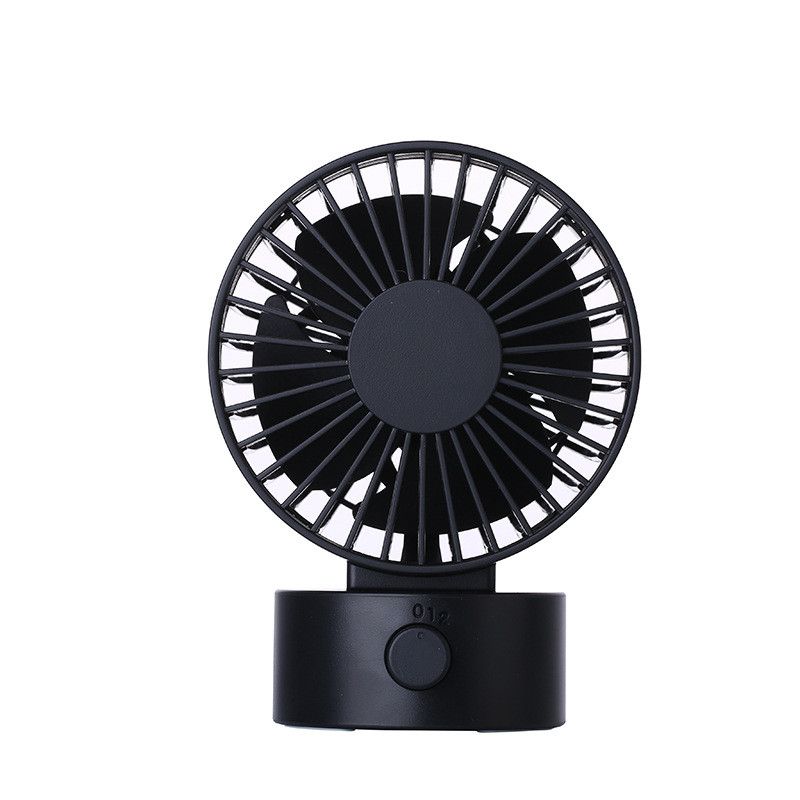  Quạt USB Mini 2 Cánh Siêu Yên Tĩnh - Quạt Để Bàn Phong Cách MUJI, Dùng Cho Máy Tính, Văn Phòng, Học Tập [GIAO HÀNG 2-10 NGÀY | SỈ TỪ 2 TRIỆU | CÓ THỂ IN LOGO] 